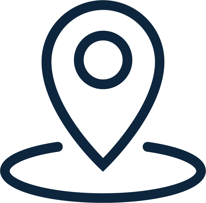 Address Icon
