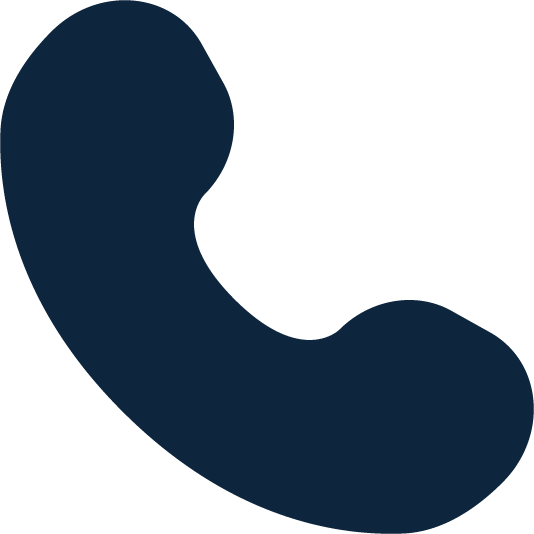 Phone Icon